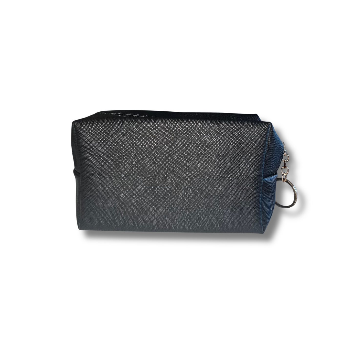 Pochette LHC