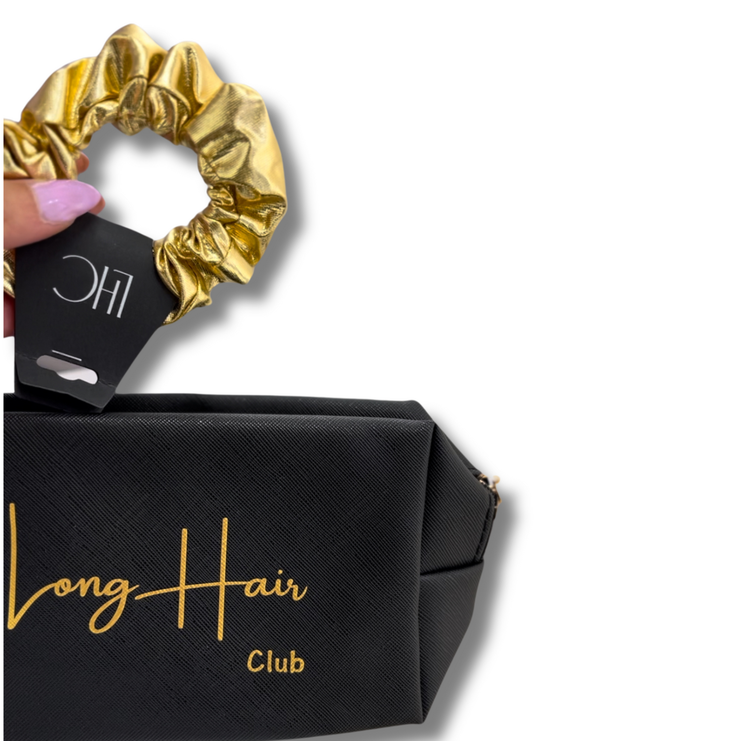 Accessori & Lifestyle