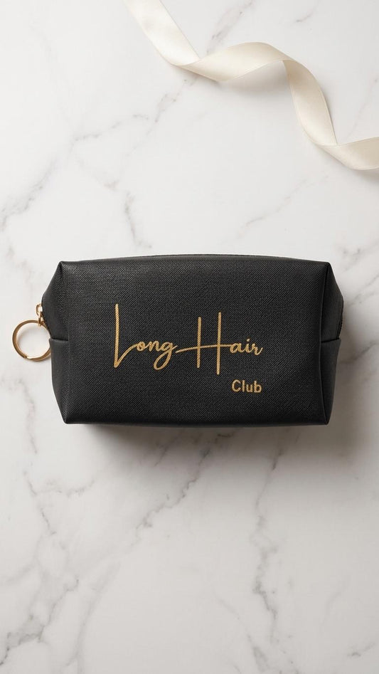 Pochette LHC