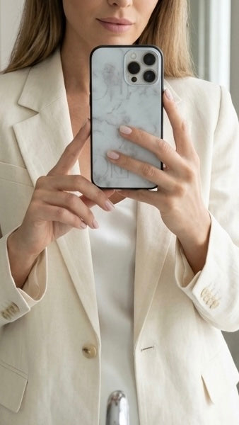 Cover LHC Carrara