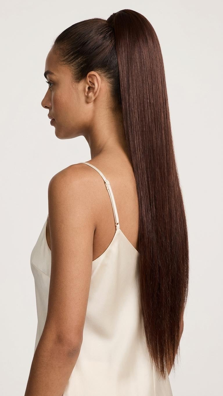 Tail 75cm