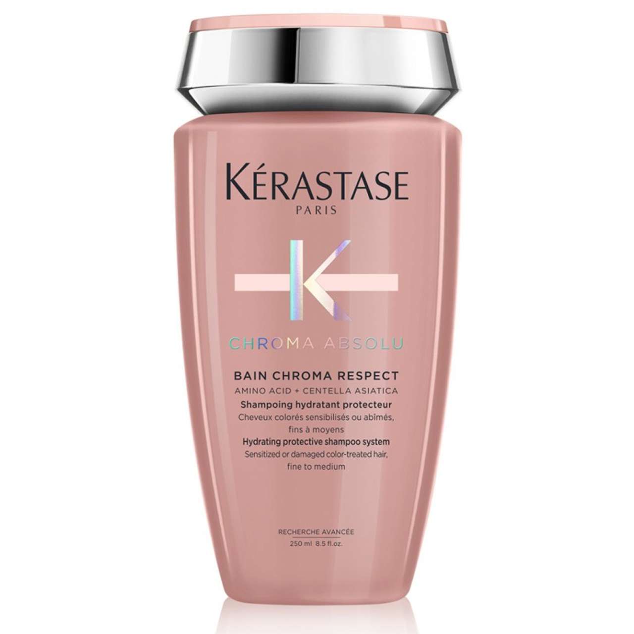 Kérastase Bain Chroma Absolu Respect 250ml