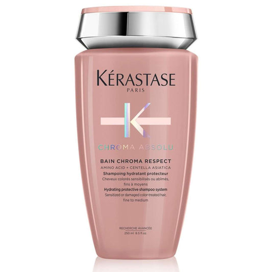 Kérastase Bain Chroma Absolu Respect 250ml