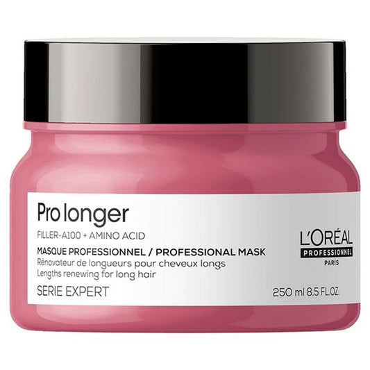 L’OREAL PROFESSIONNEL Pro Longer Maschera 250ml