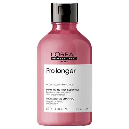 L’OREAL PROFESSIONNEL Pro Longer Shampoo 300ml