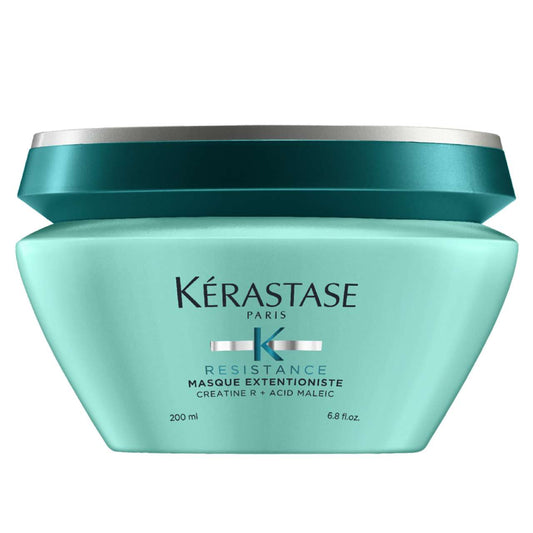 Kérastase Masque Extentioniste 200ml