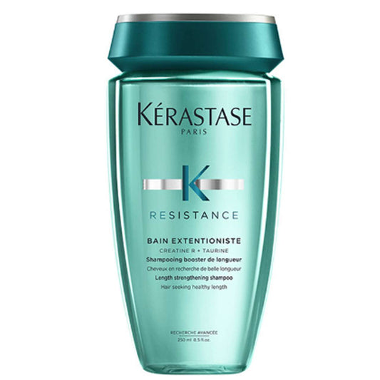 Kérastase Bain Extentioniste 250ml