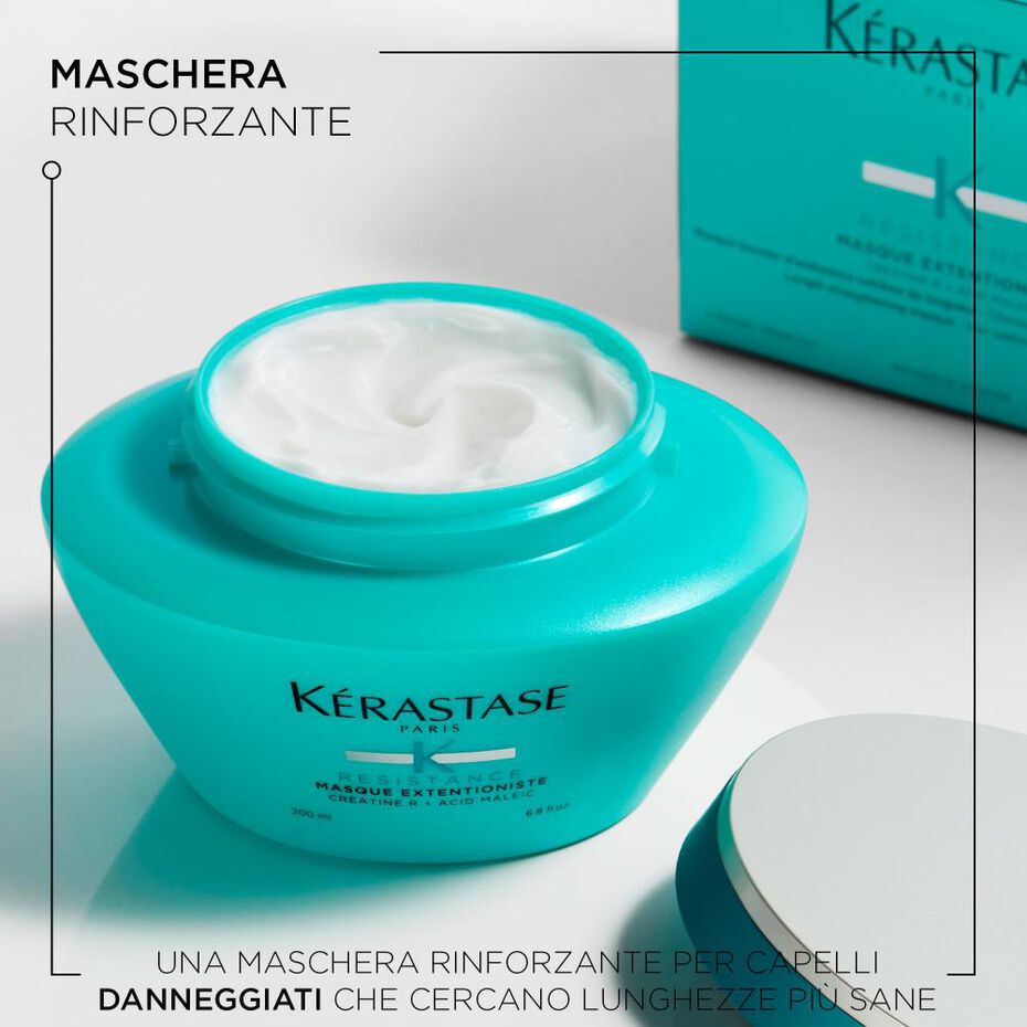 Kérastase Masque Extentioniste 200ml