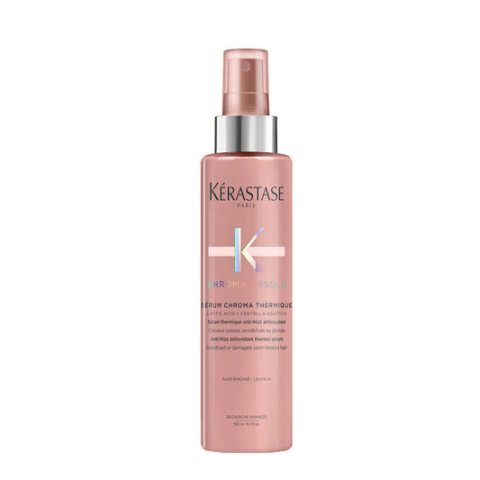 Kérastase Thermique Chroma Absolu 150ml